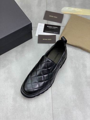 Bottega Veneta sz38-45 mnh0504 (4)